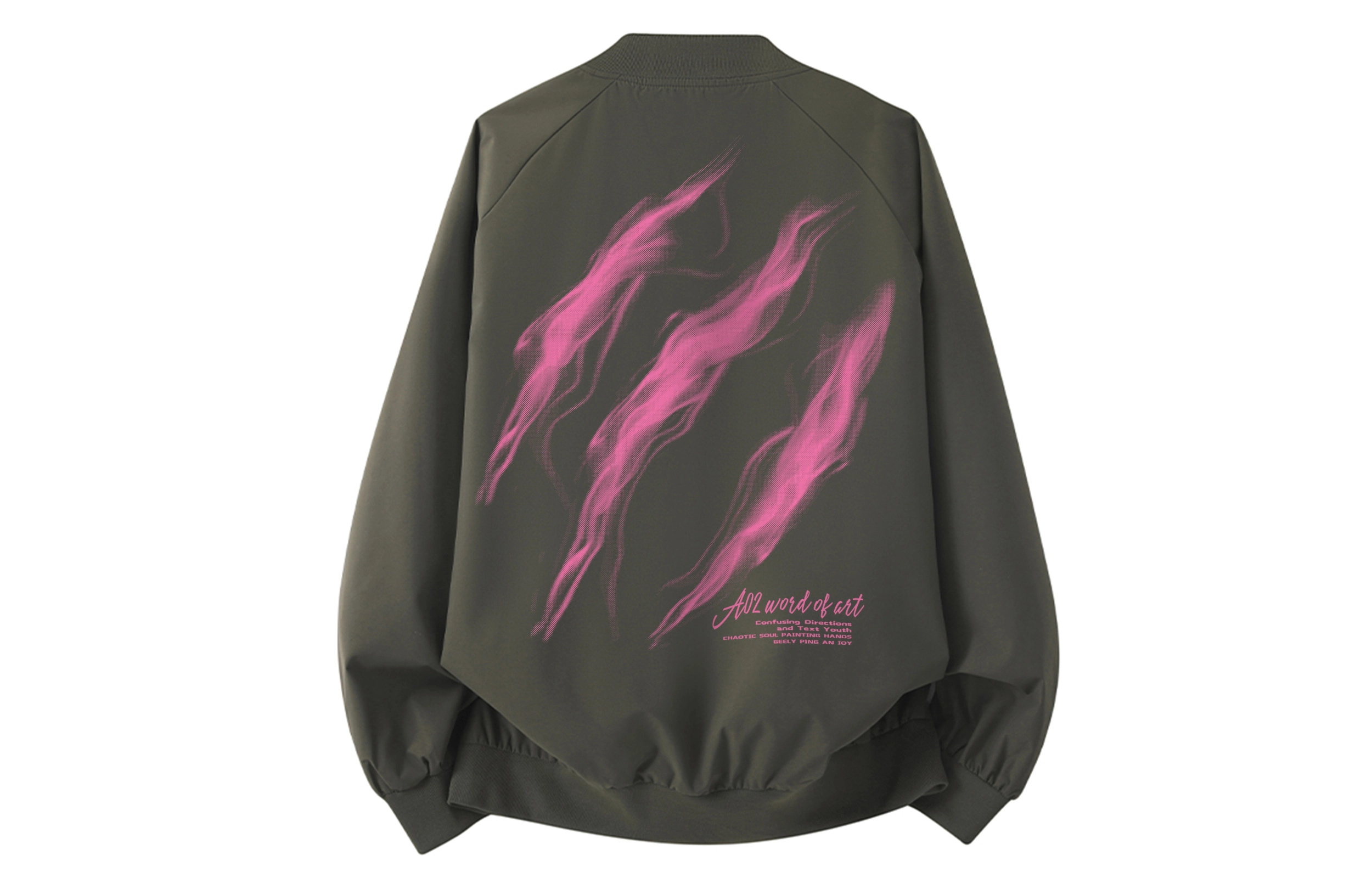 a02 LOGOins