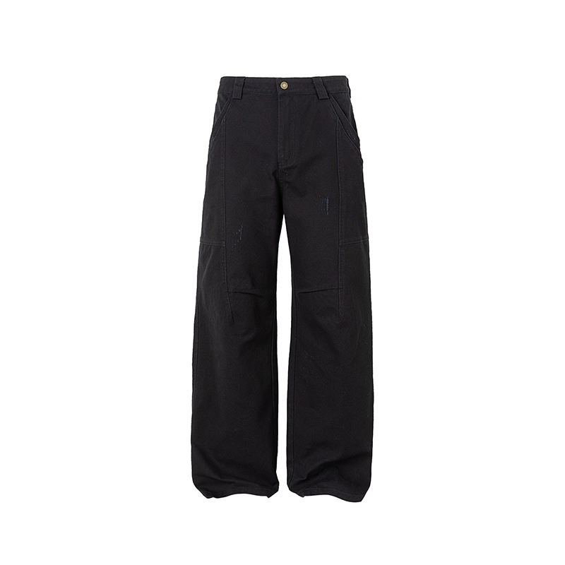 UNAPS cleanfit