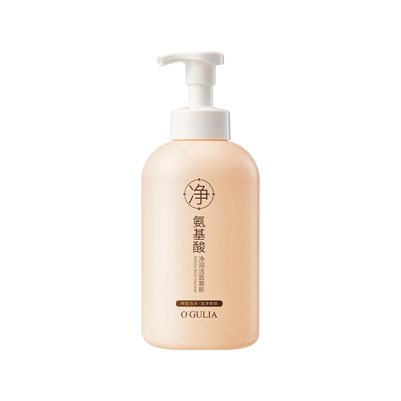 800ml