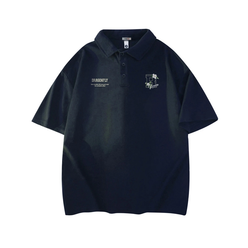 logoPOLO