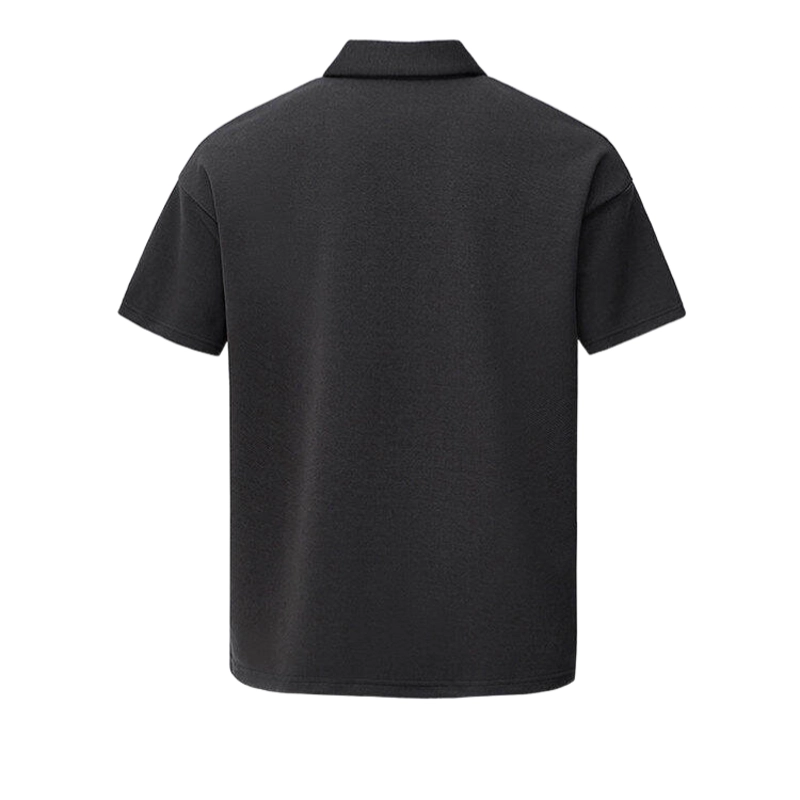 ERICE MADE Polo