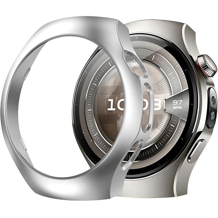 PC watch5
