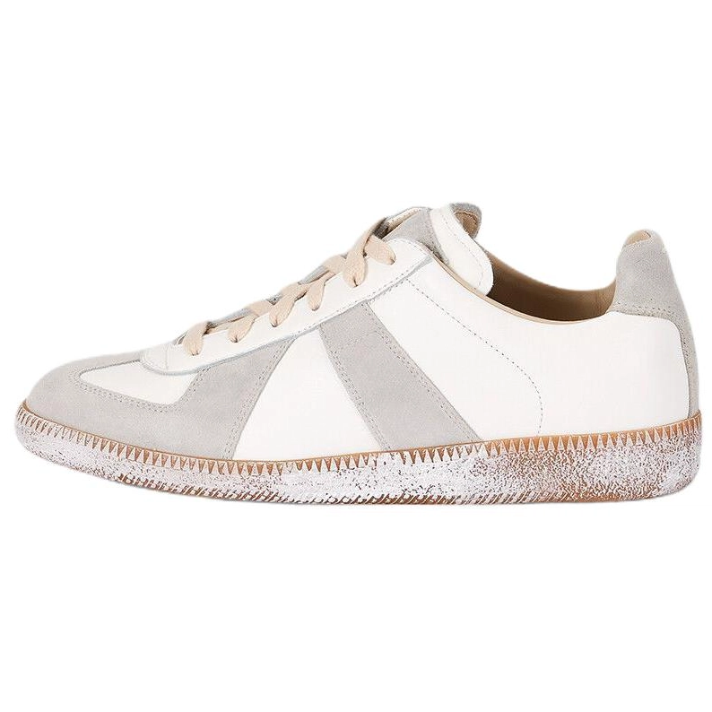 Maison Margiela