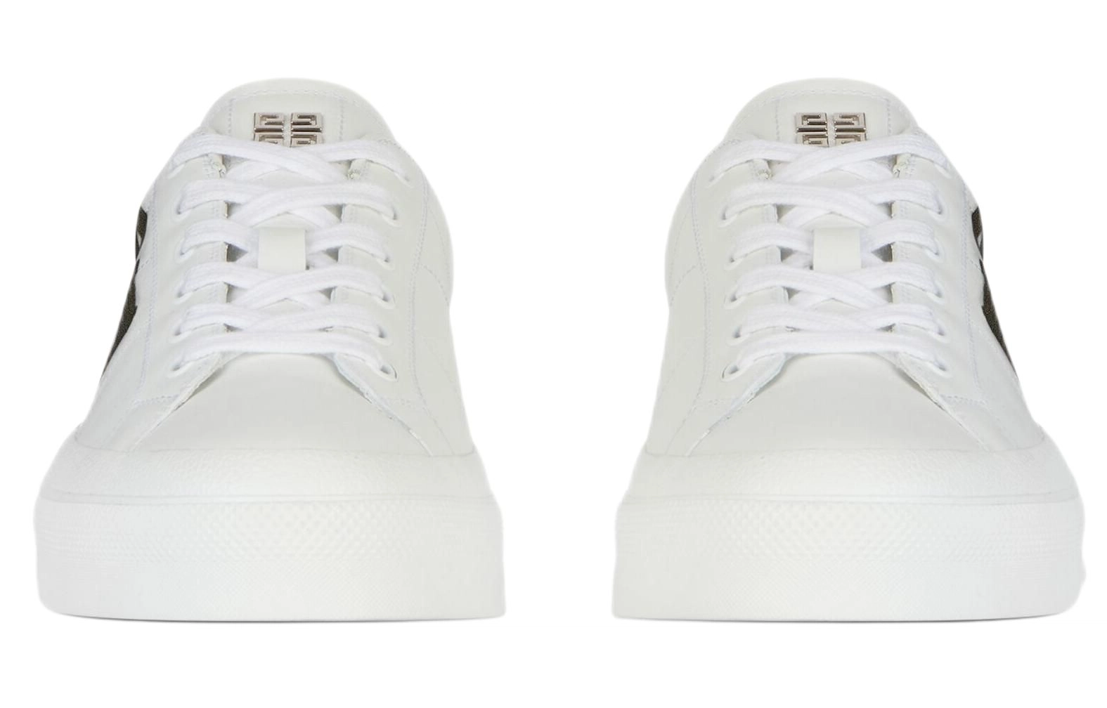GIVENCHY