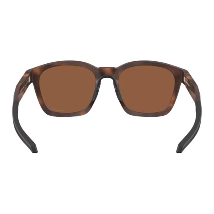 Oakley