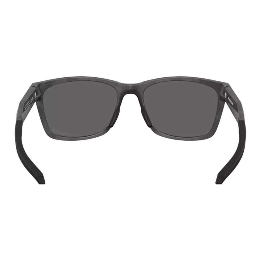 Oakley