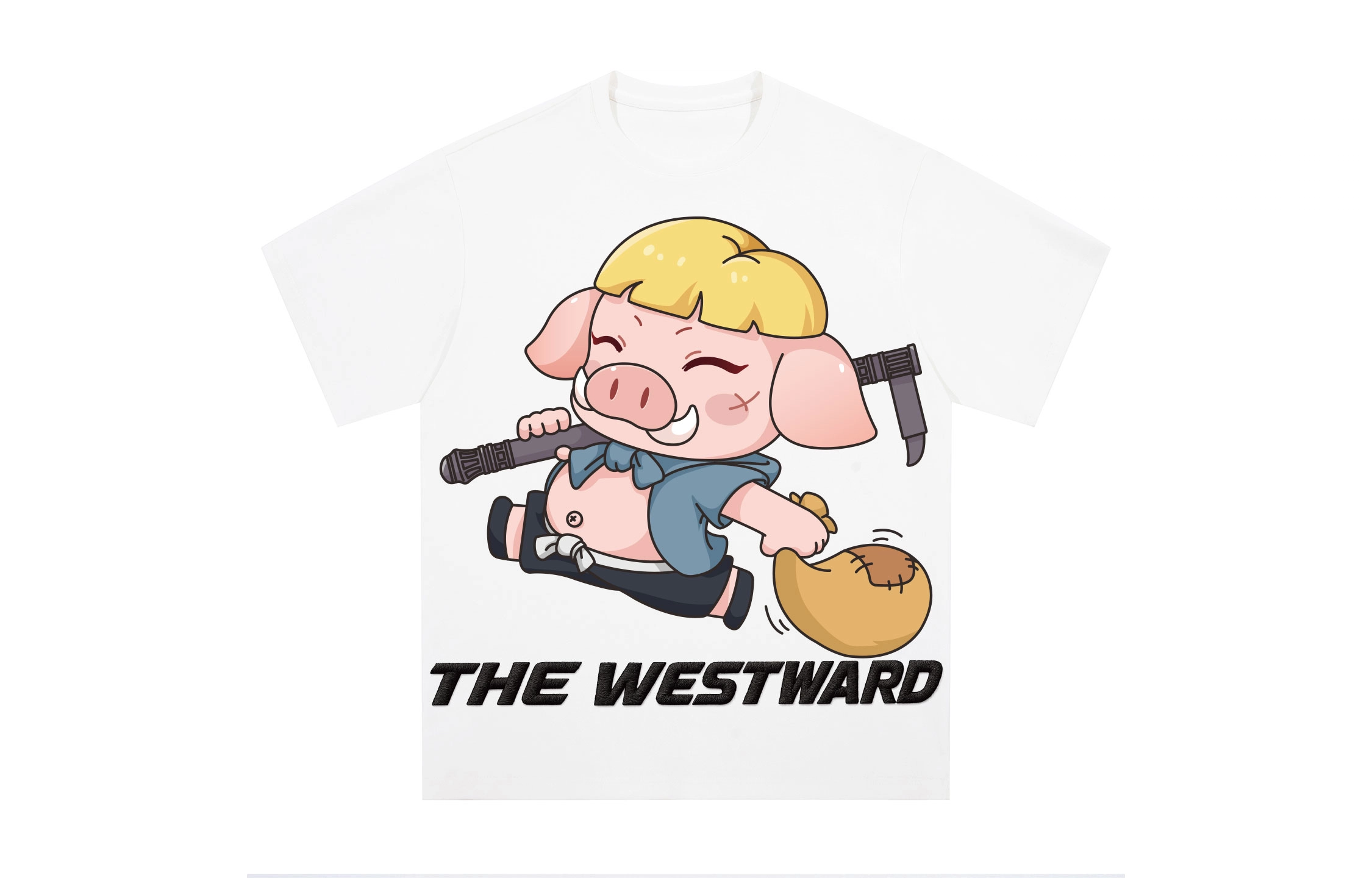 logoT