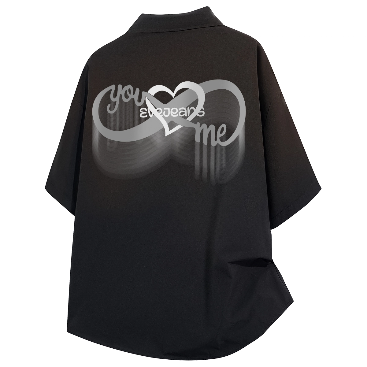 EVE Jeans Logo