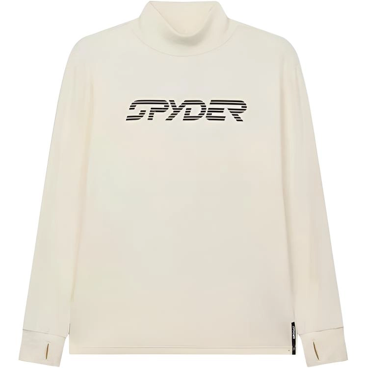 SPYDER SKI PRO T