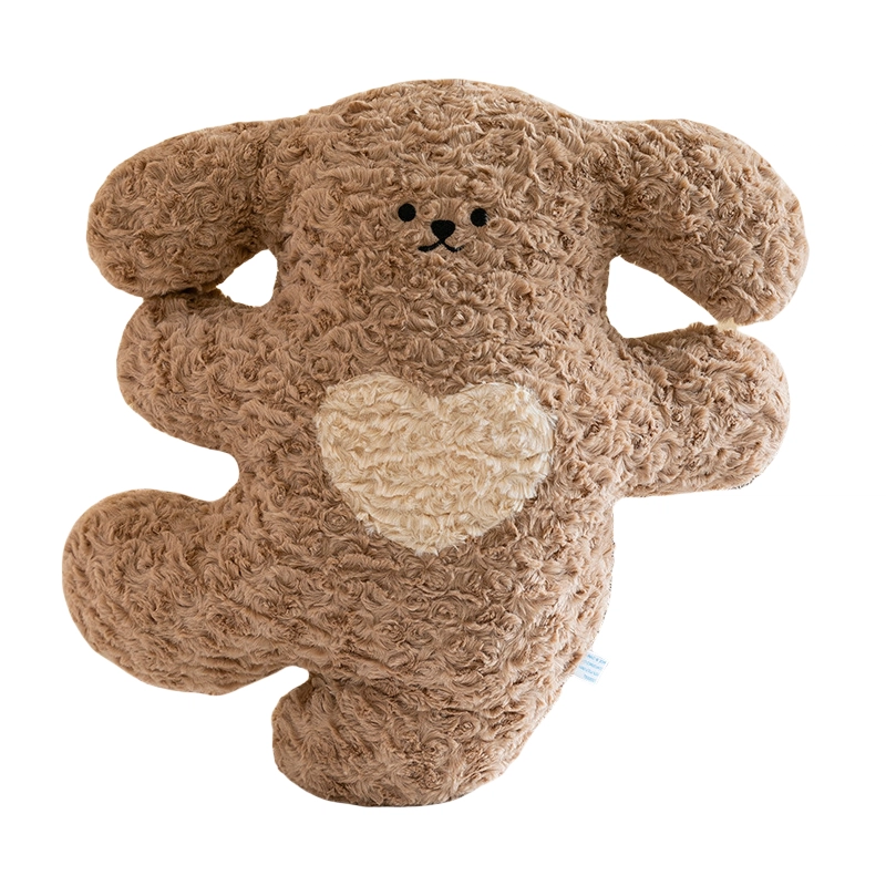 EDDO KIDS 50cm