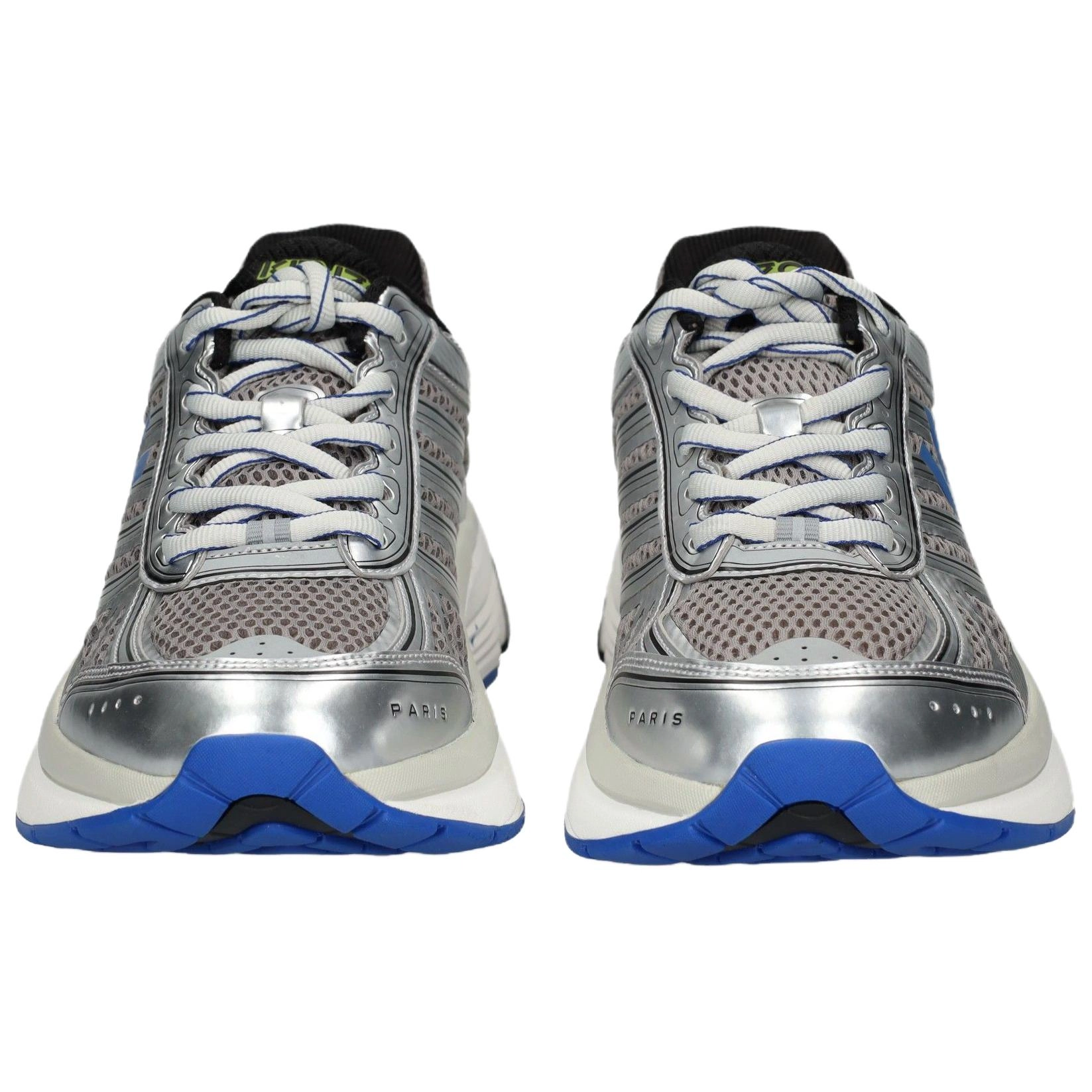 KENZO 3.5cm