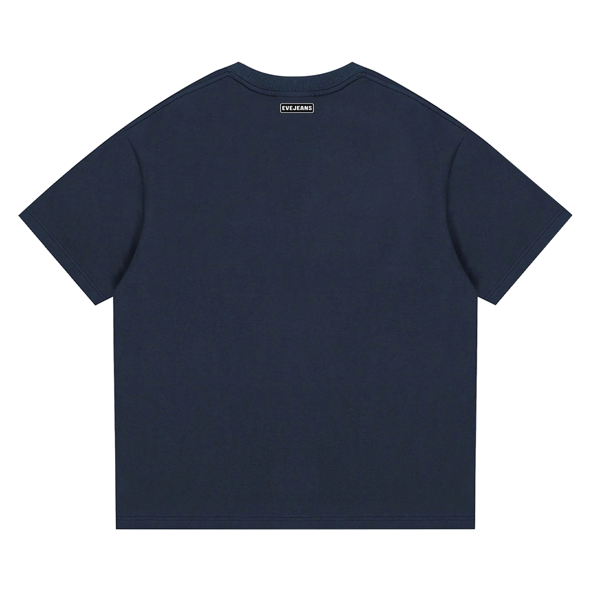 EVE Jeans LogoT