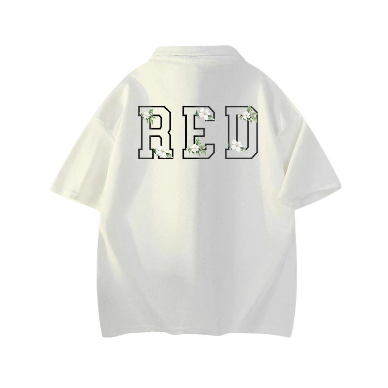 logoPOLO