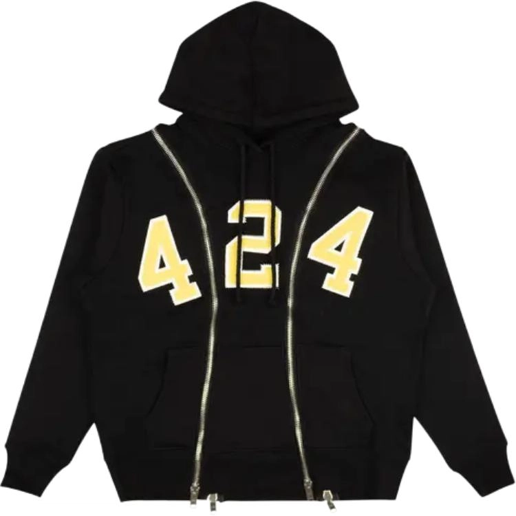 424