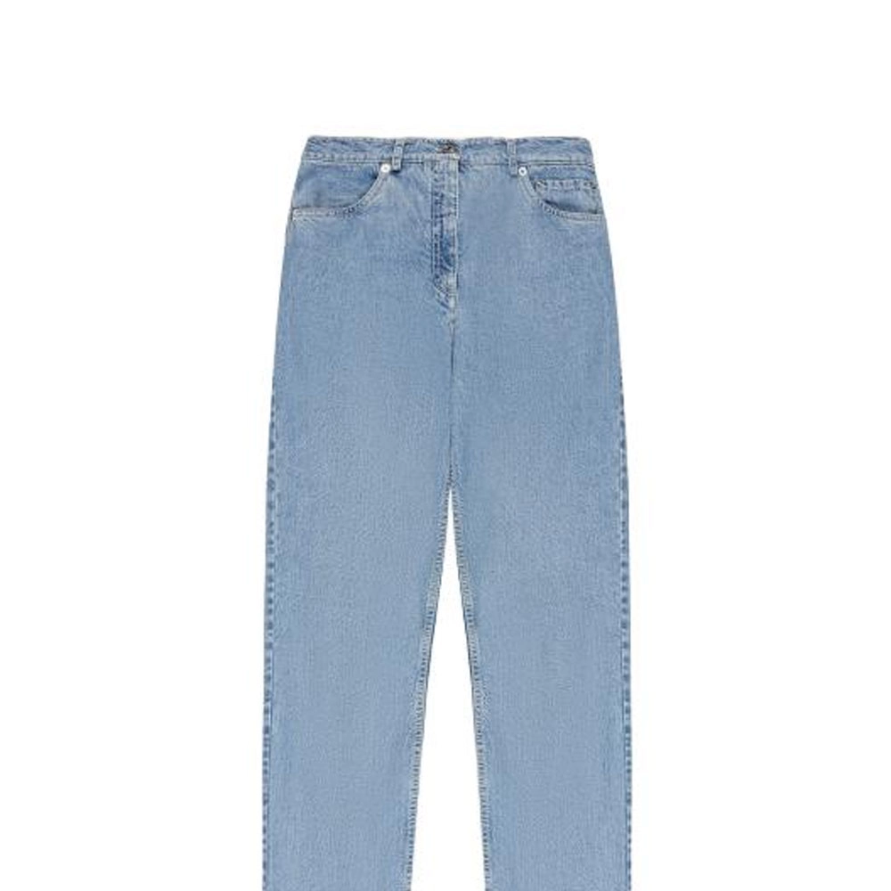 BALLY SS23