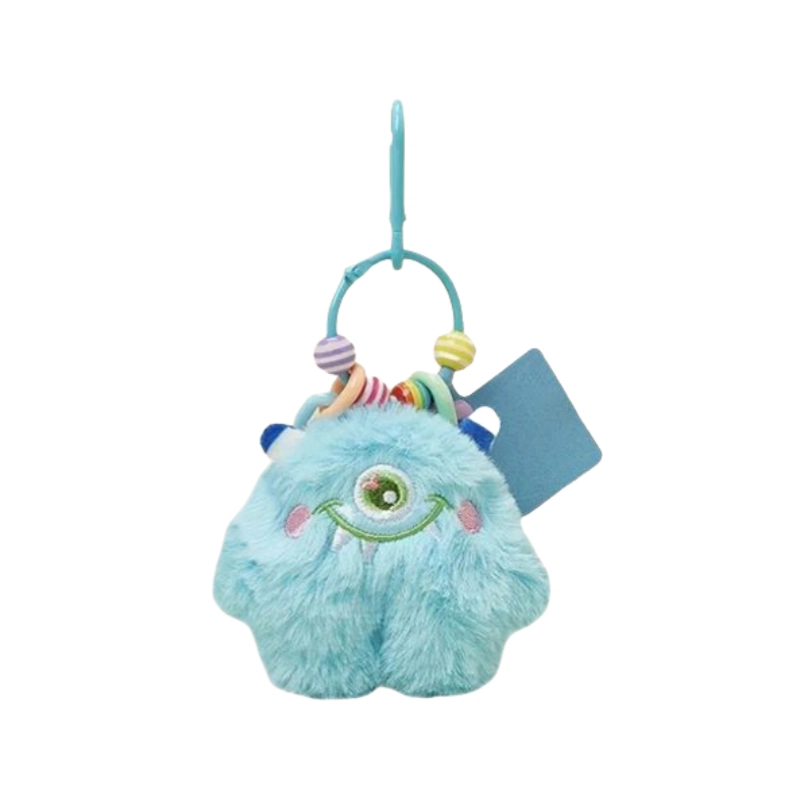 EDDO KIDS 15cm
