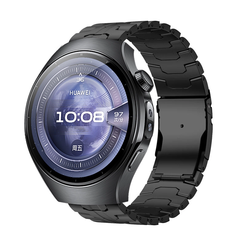220mm GT5GT5 Prowatch4prowatch4