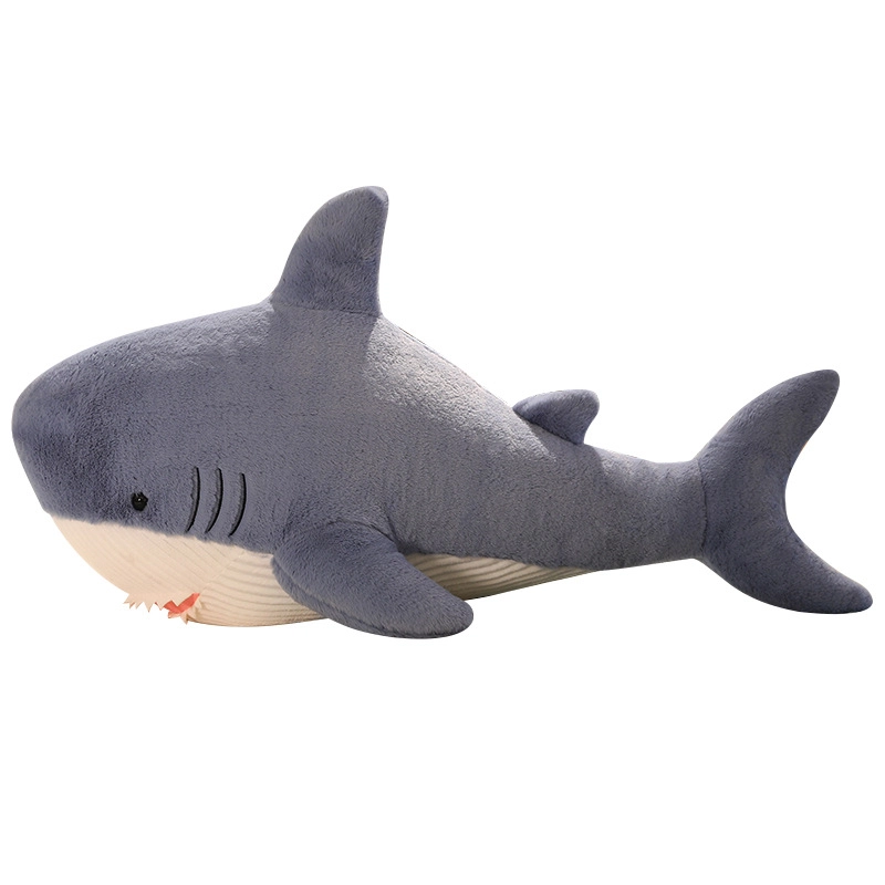 EDDO KIDS 60cm