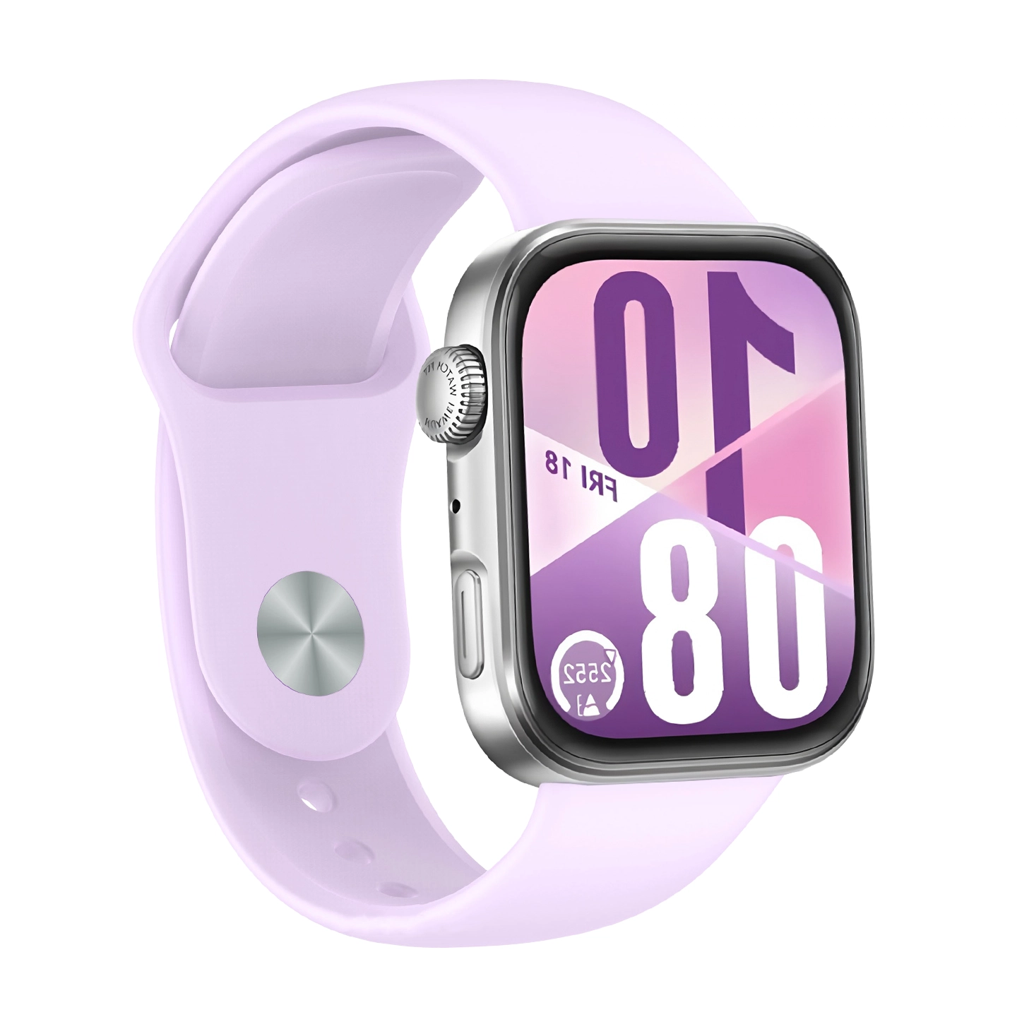 WatchFit3Fit4 222mm