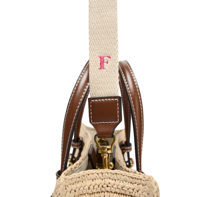 ZARA Tote