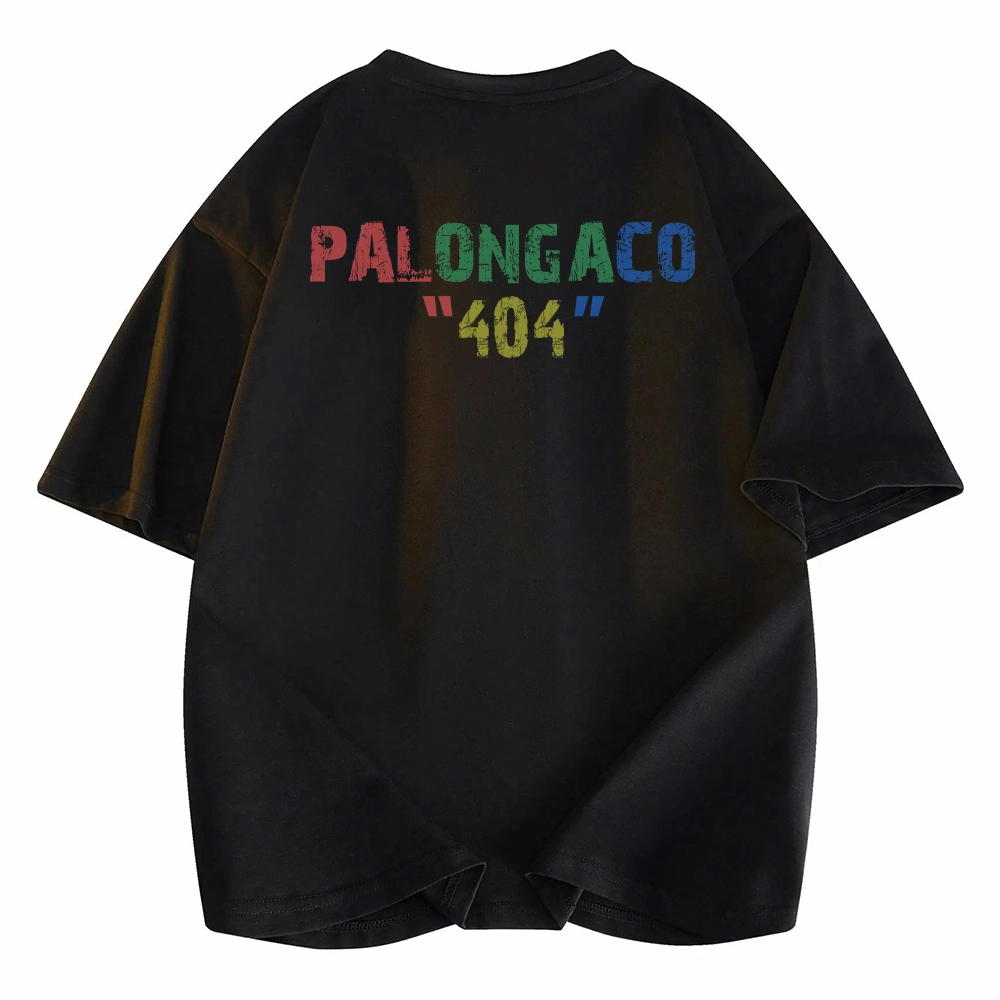 PAL ONGACO T
