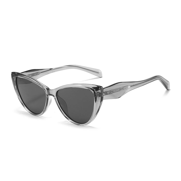 CNLO TR90