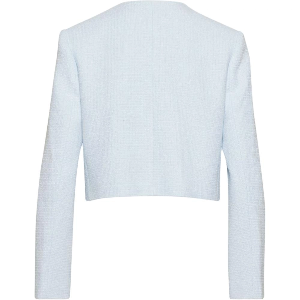 ARITZIA Babaton Anchor Jacket