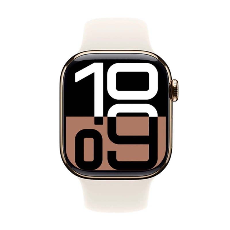DiaYzlo iWatch S10S9S8S7SE Ultra