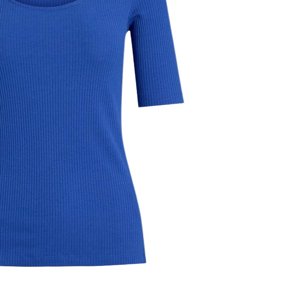LAUREN RALPH LAUREN T