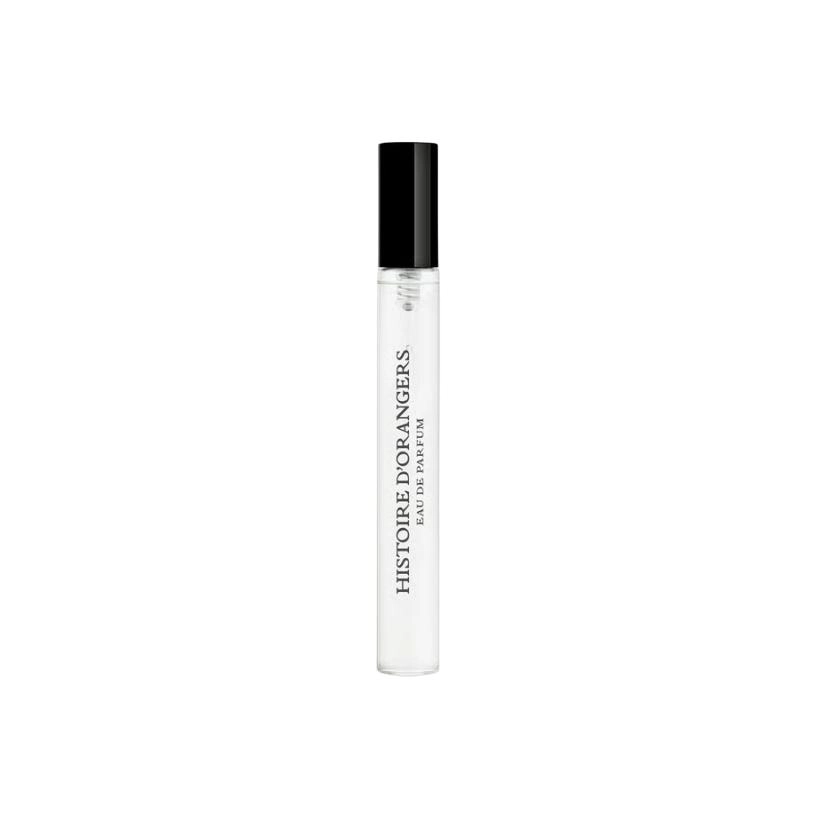 Histoire d'Orangers EDP 10ml