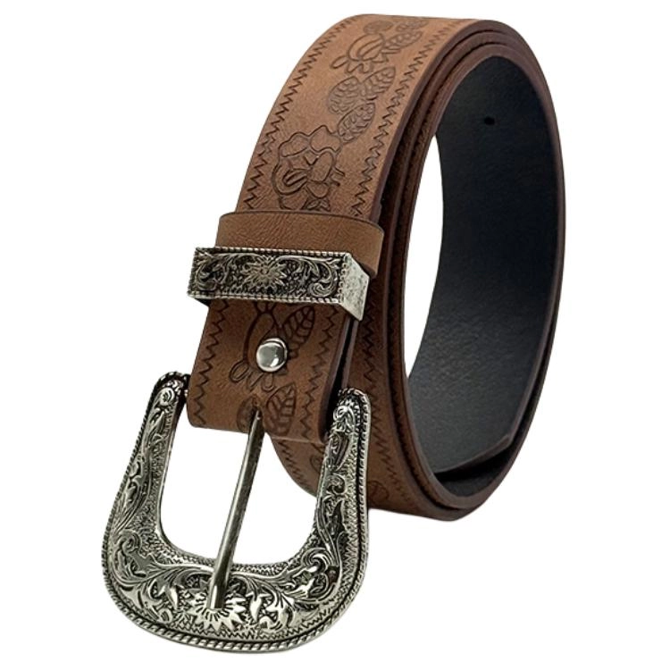 JEANSWEST PU() 3.8CM