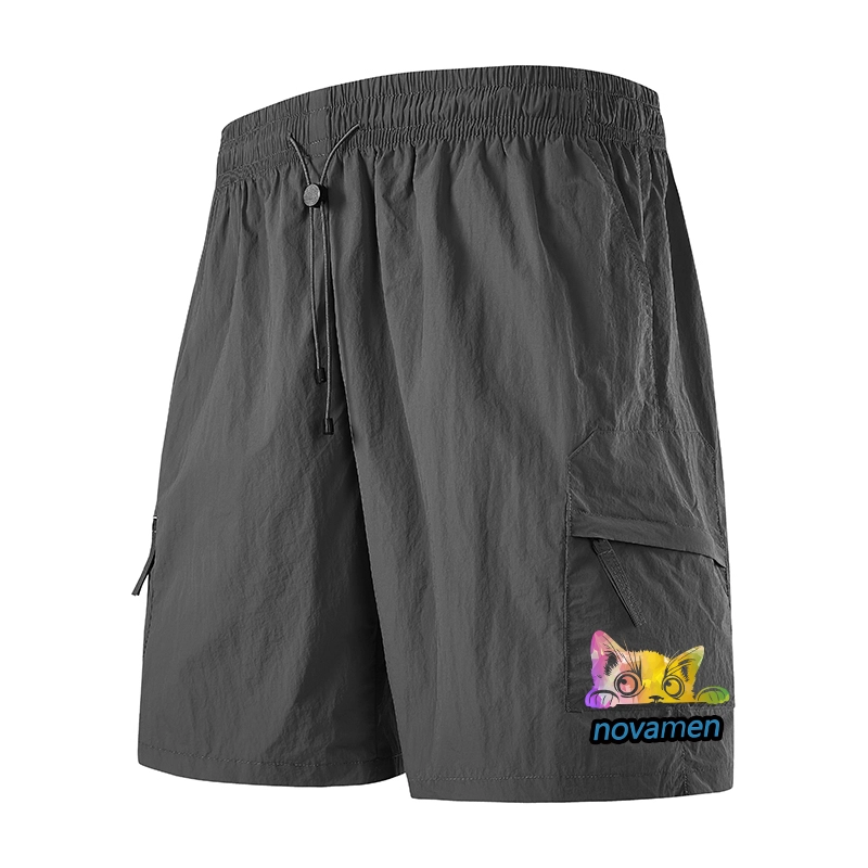 novamen LOGOcleanfit