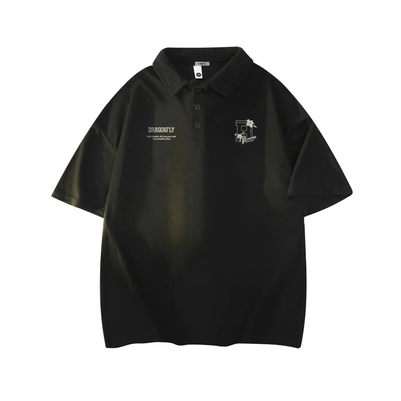 logoPOLO