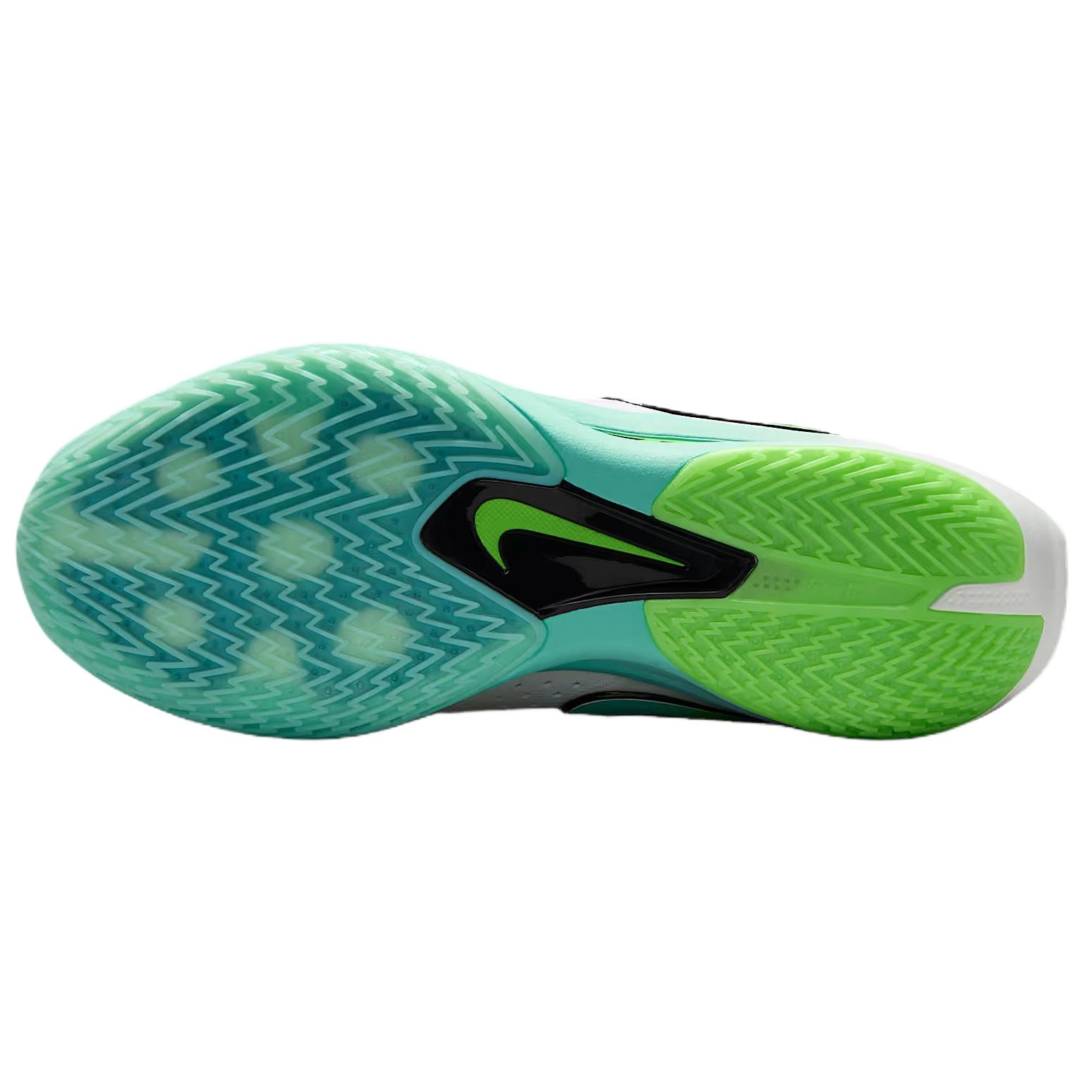 Nike G.T. Cut 3
