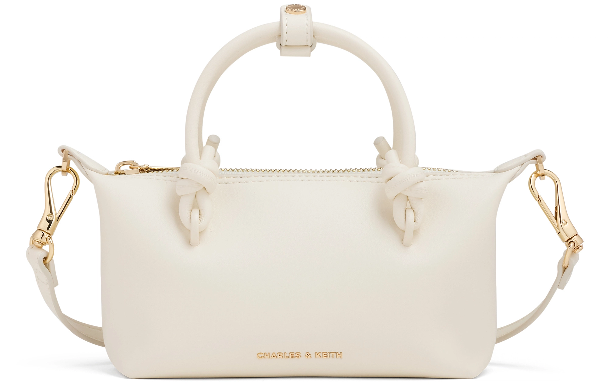 CHARLESKEITH ck PU