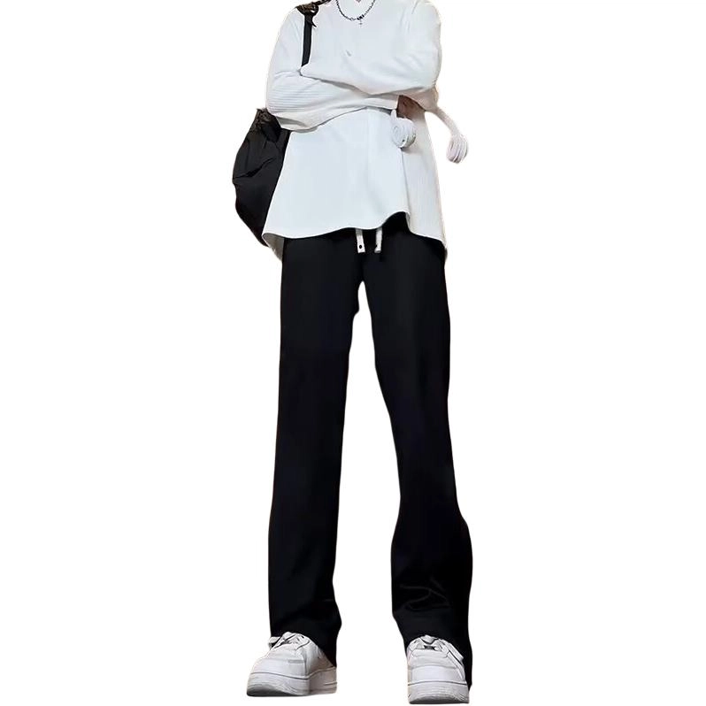 GOSNACE