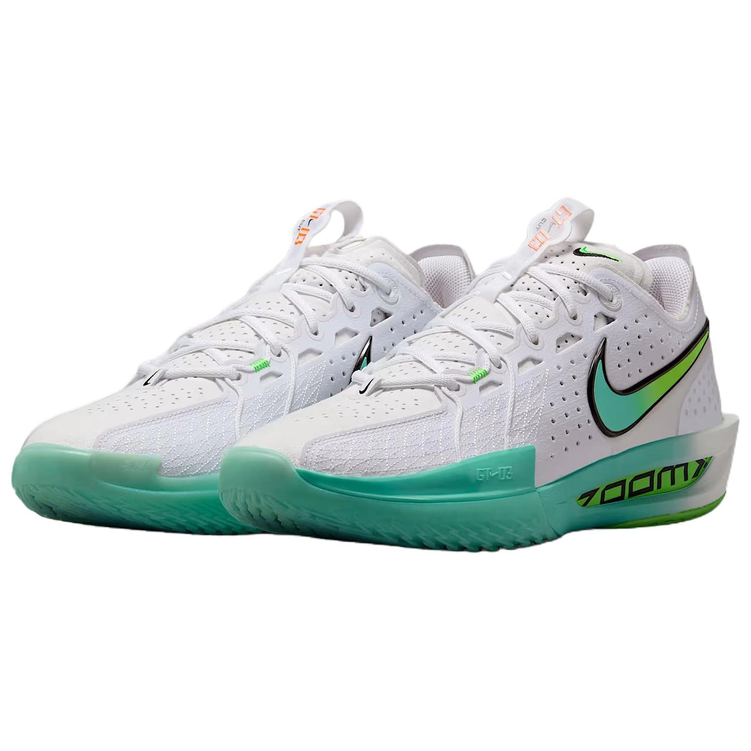 Nike G.T. Cut 3