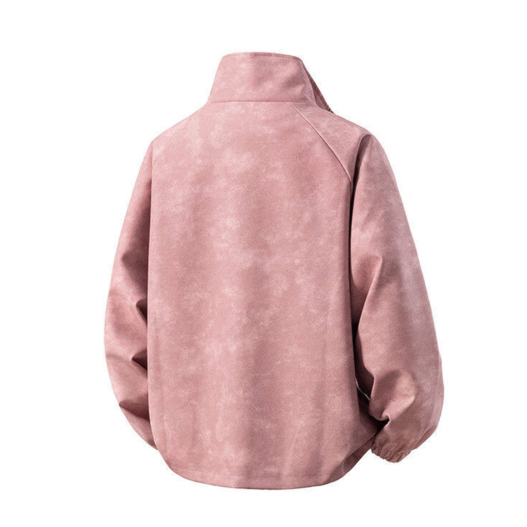 VNHP PU