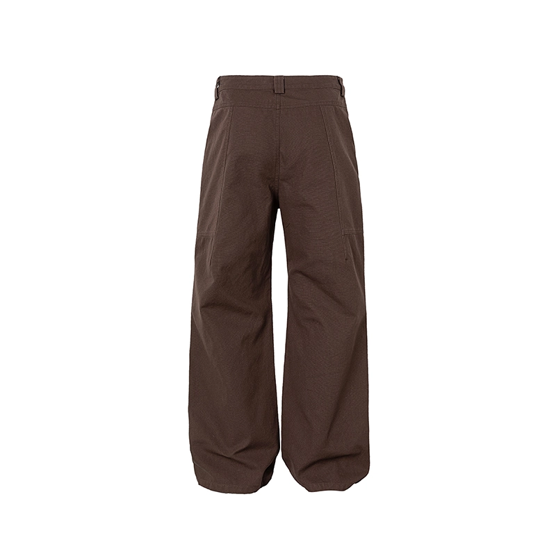 UNAPS cleanfit