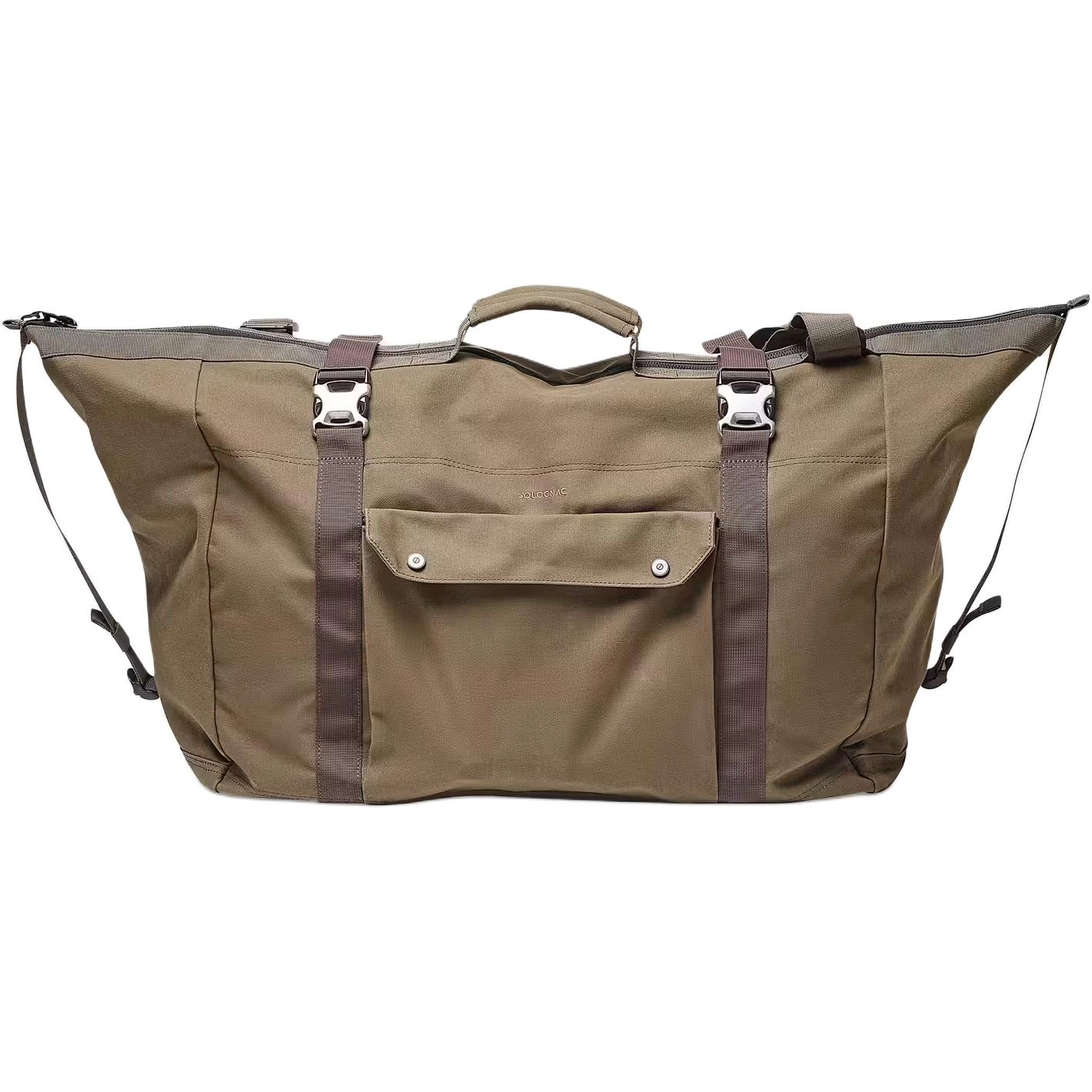 DECATHLON 80L
