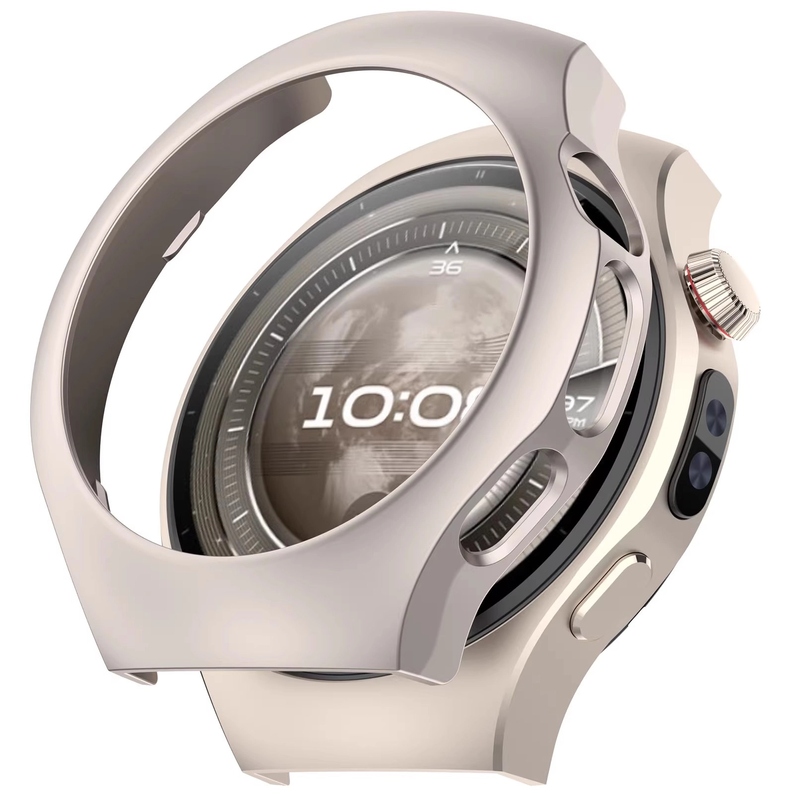 PC watch5