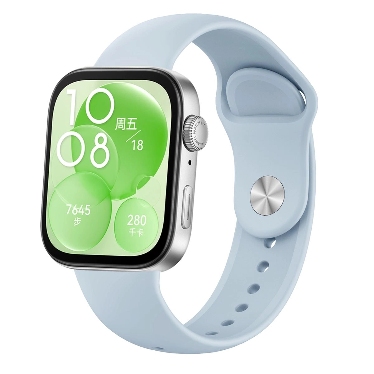 WatchFit3Fit4 222mm