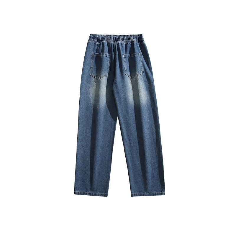 CHARLIE GOLF cleanfit