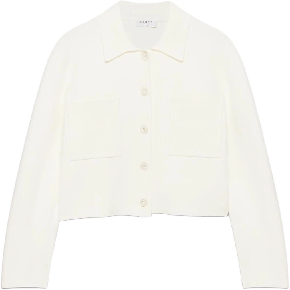 ARITZIA