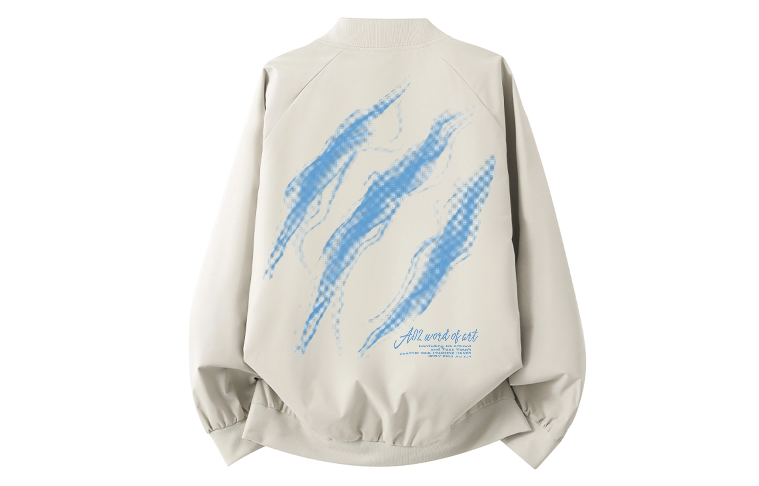 a02 LOGOins