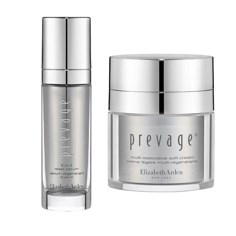 30ml+50ml