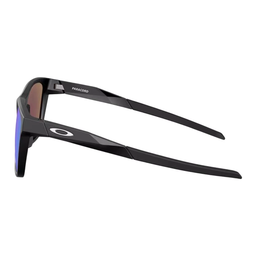 Oakley