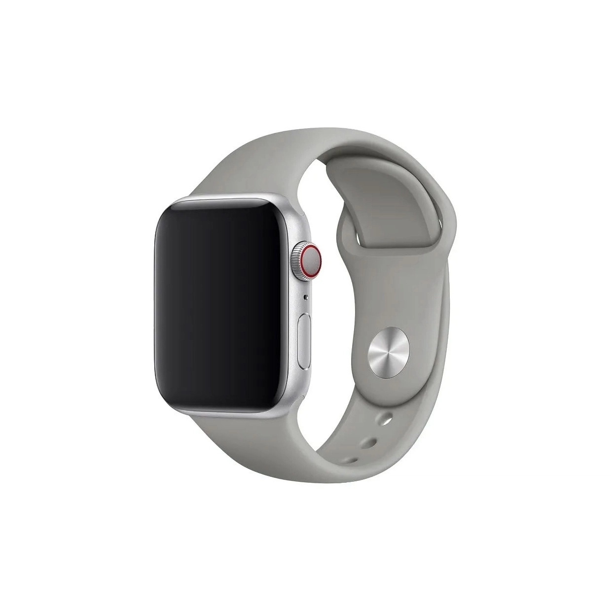 iwatchS10987
