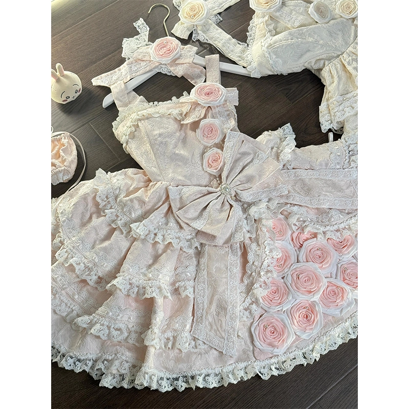 WLEQK lolita