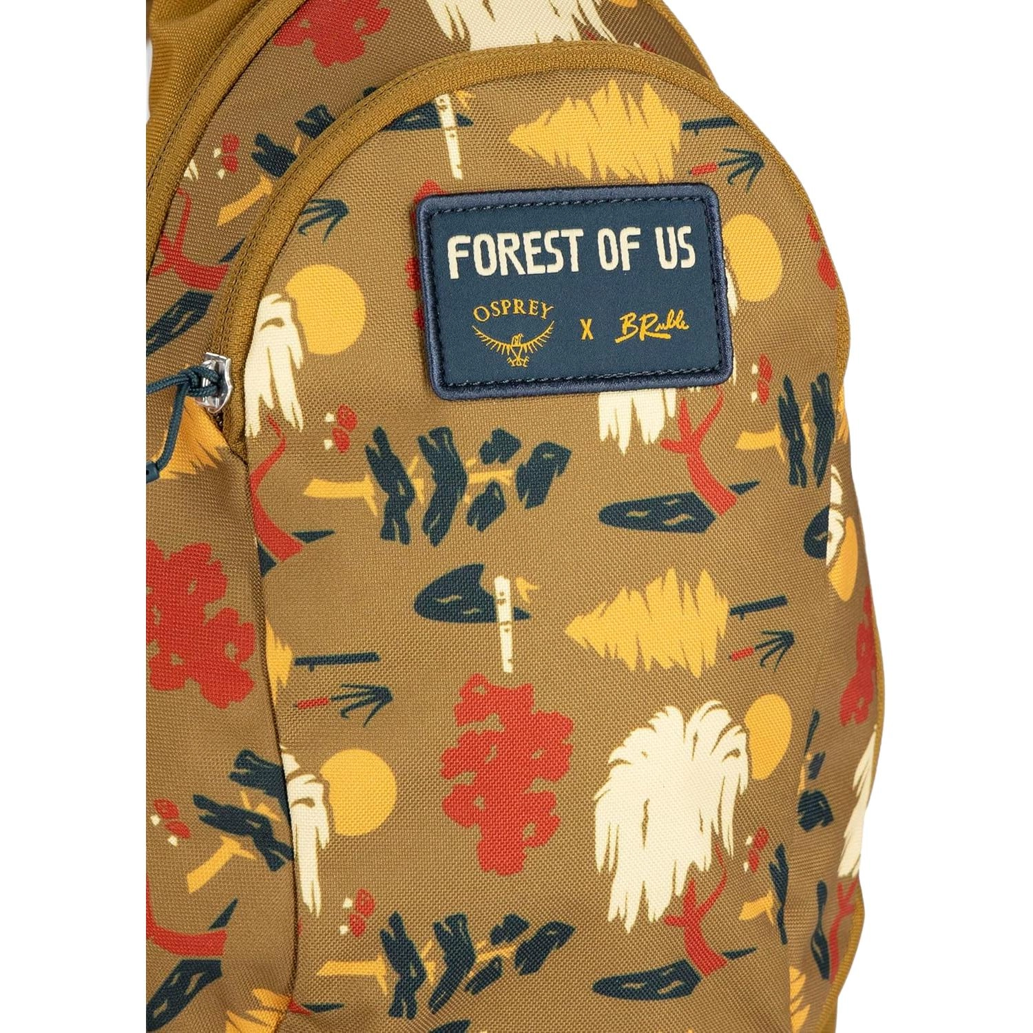 OSPREY Daylite Sling 6L